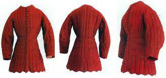 what garment is this