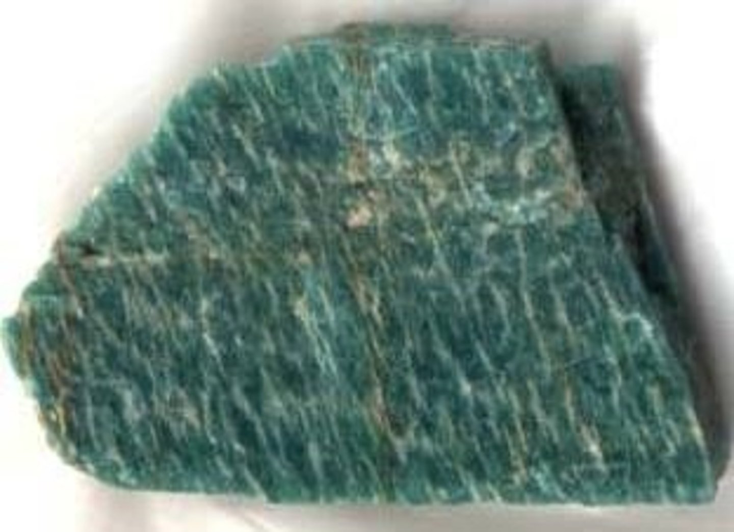 <p>exsolution lamellae</p>