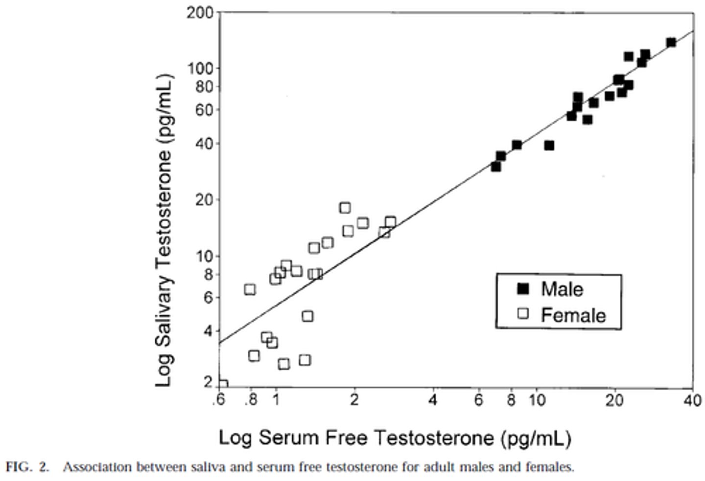 <p>sự xác nhận, phê chuẩn</p>