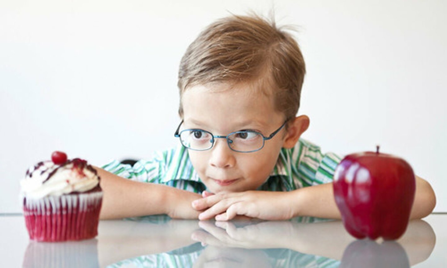 <p>to choose, select</p>