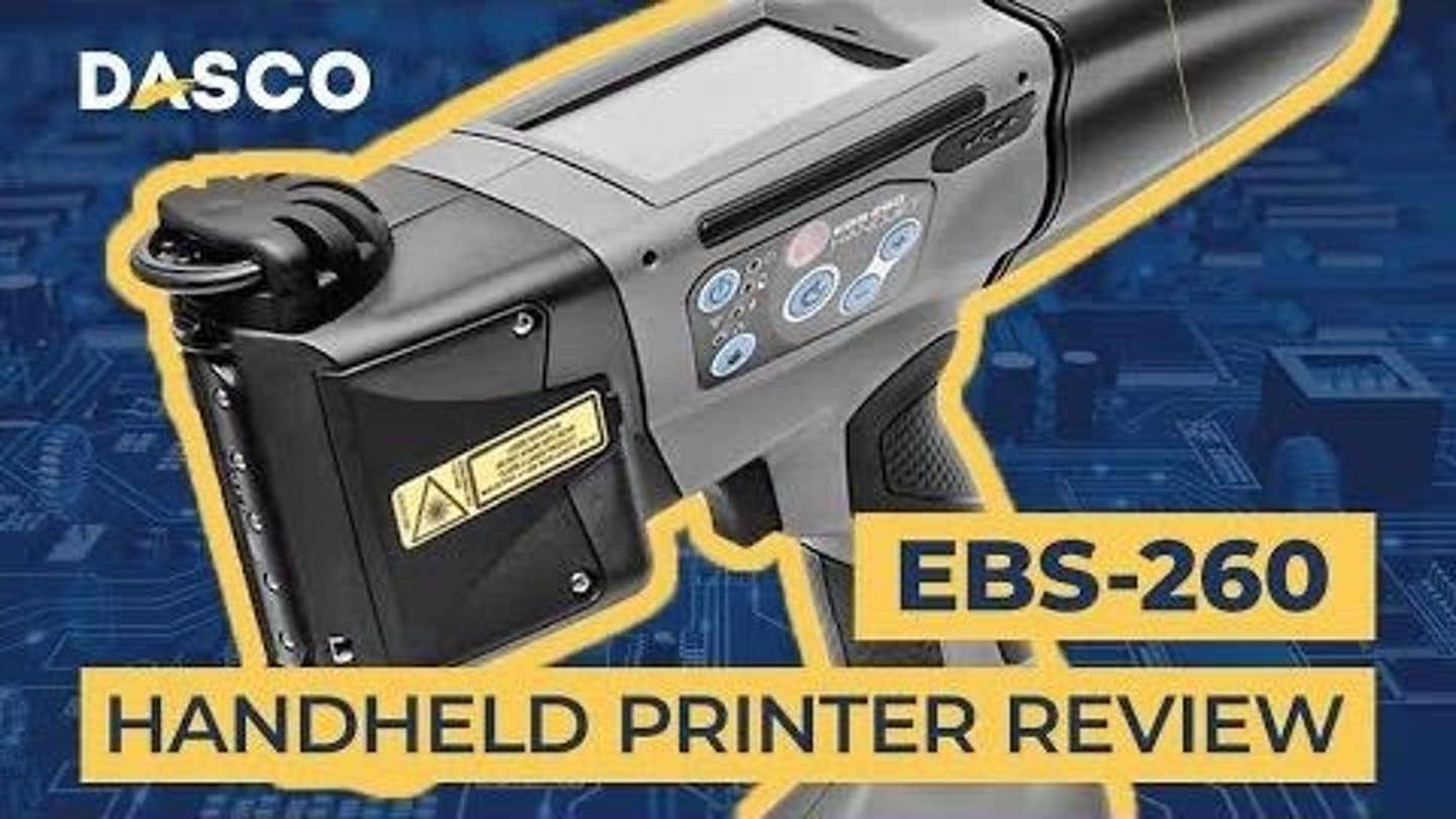 <p>It allows for printing on various surfaces and objects.</p>