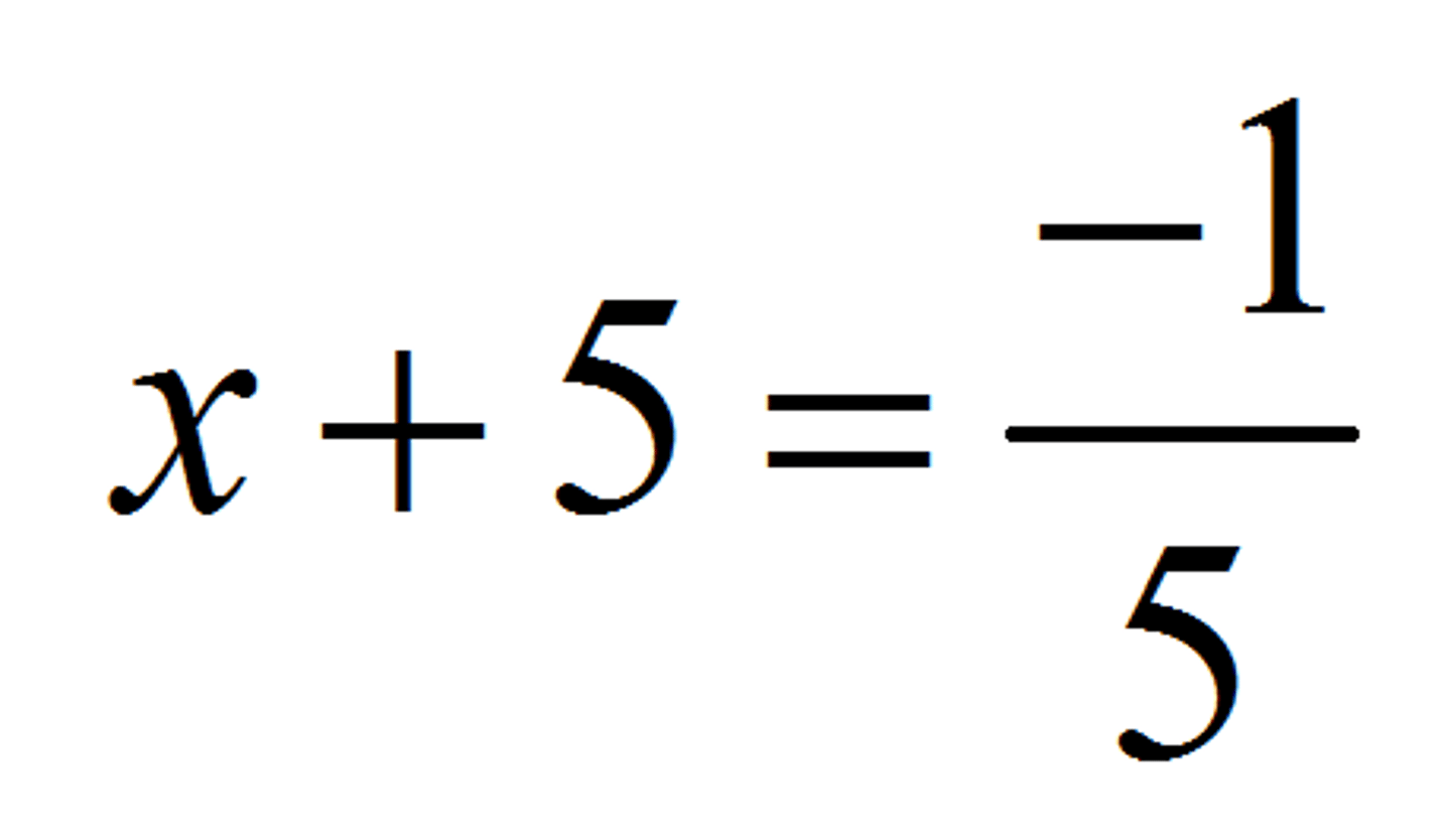 <p>Solve for x.</p>