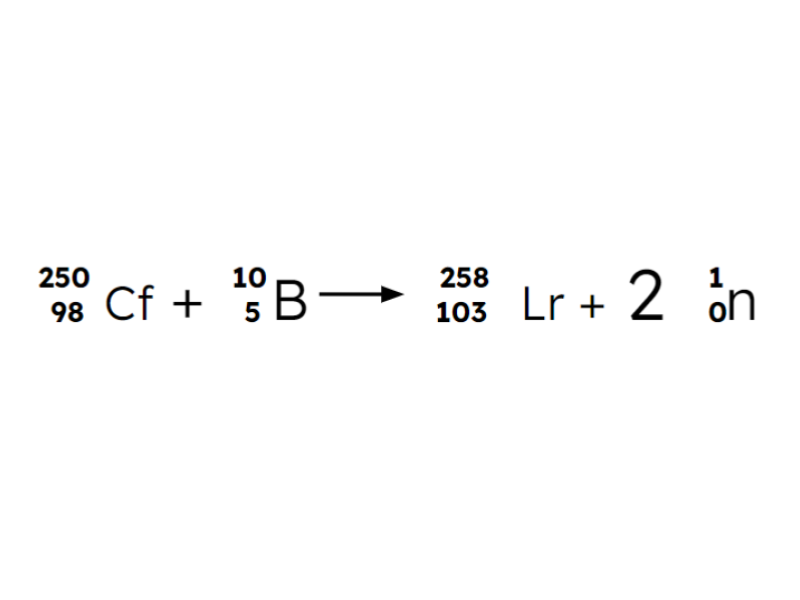 <p><span style="color: rgb(56, 56, 56)">Fusion</span></p>