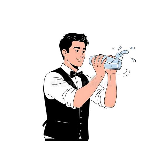 <p><strong>English Words: </strong>They shook</p><p><strong>Personal connection: </strong>They shook the drink. </p>