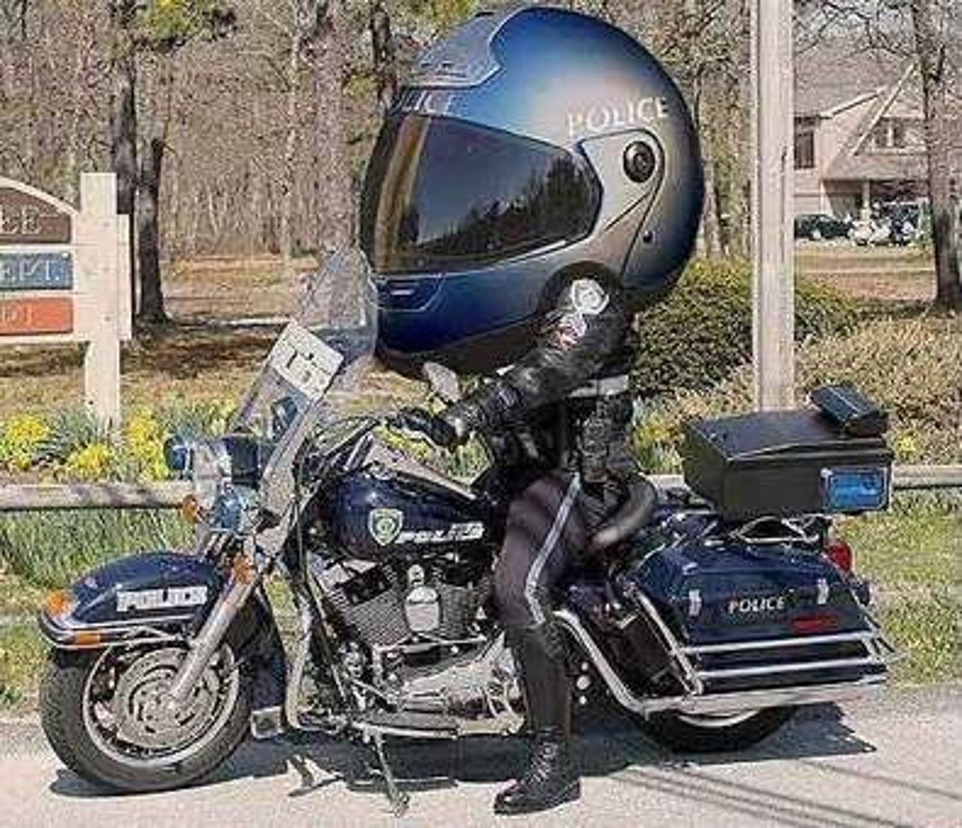 <p>(v.) To increase in greatness, power, or wealth; to build up or intensify; to make appear greater</p>