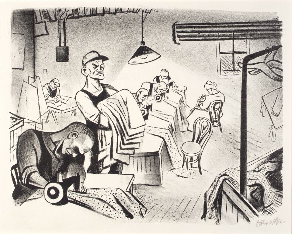 1931