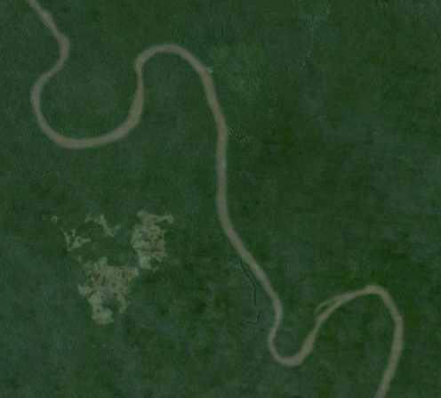 <ul><li><p>Gemiddeld sediment (fijn, in suspensie)</p></li><li><p>Gemiddeld stroomvermogen</p></li><li><p>Golvend</p></li></ul><p></p>
