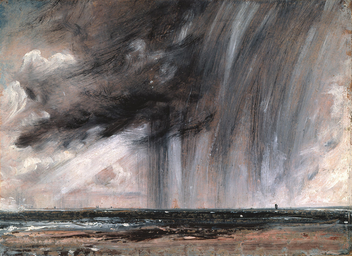 <p>paysage </p>