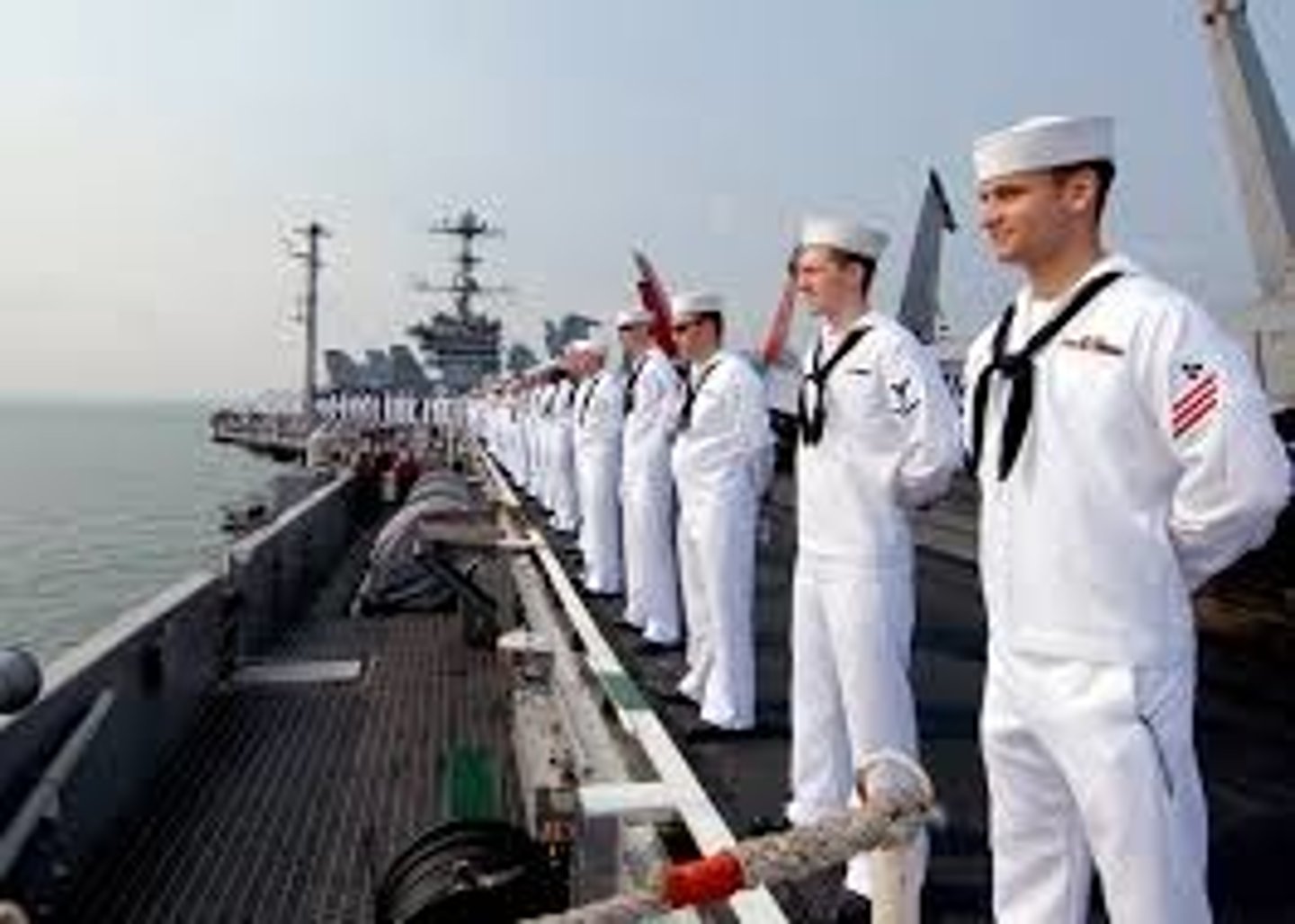 <p>navy</p>