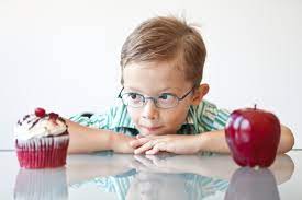 a tendency to choose or do something regularly; an inclination or predisposition toward a particular thing.