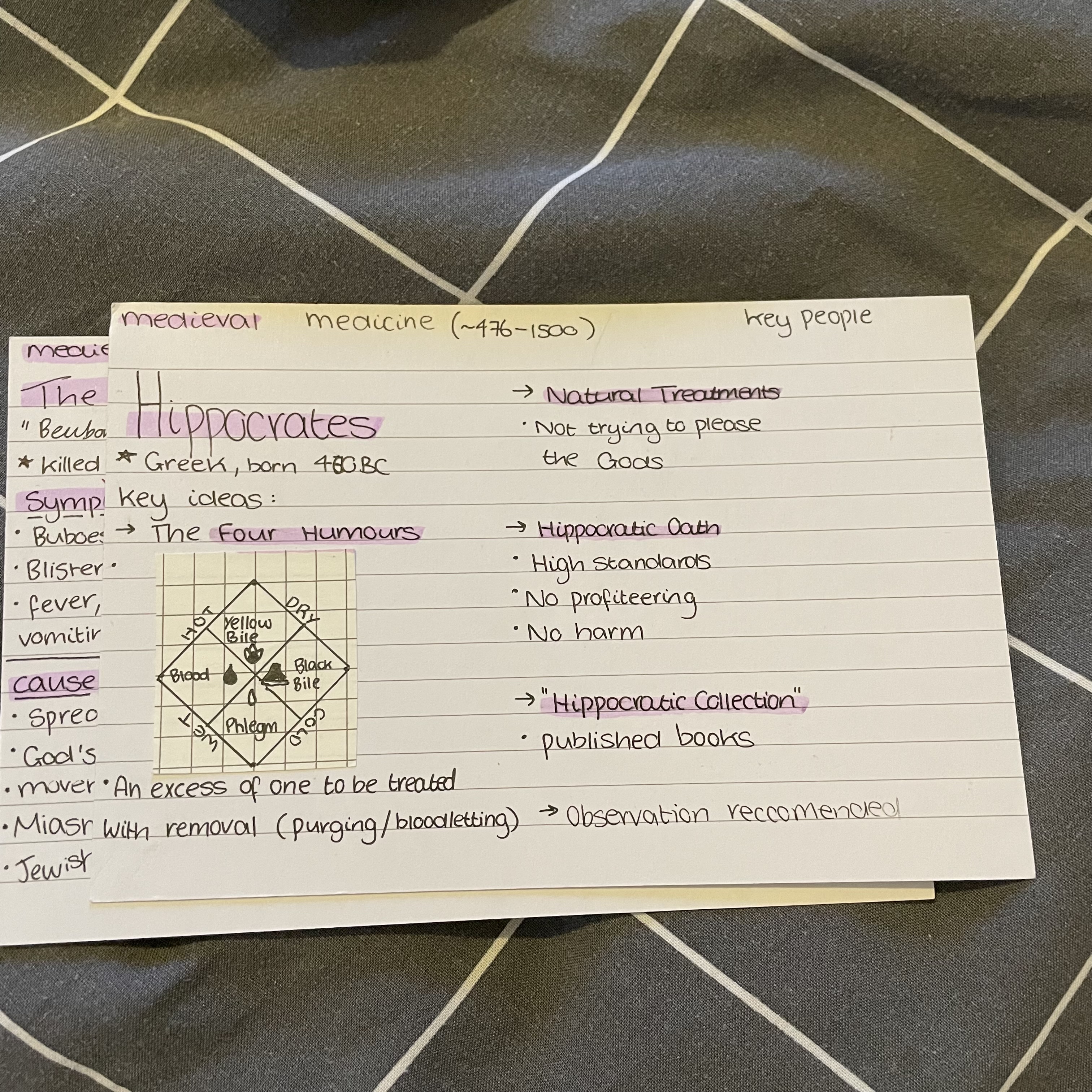 knowt flashcard image