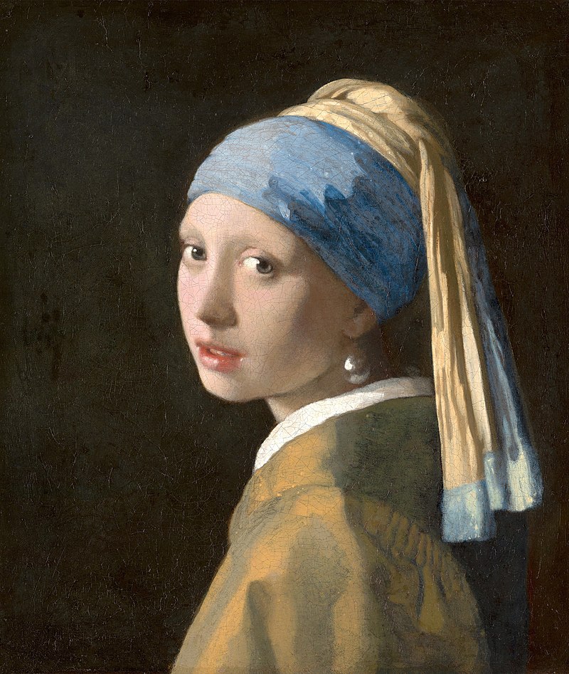 <p>Period:</p>