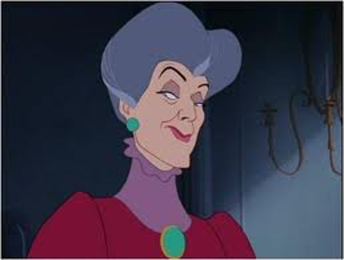 <p>the character(s) in conflict in a literary work; typically the ones we want to fail</p>