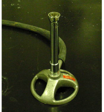 term image