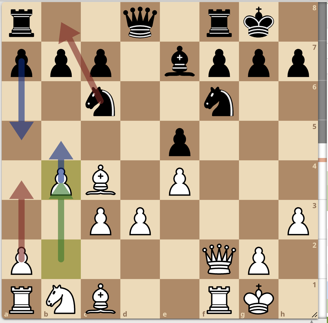 <p>b4</p>