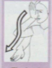 <p>sign</p>