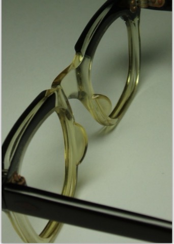 <p>What kind of bridge is this </p>