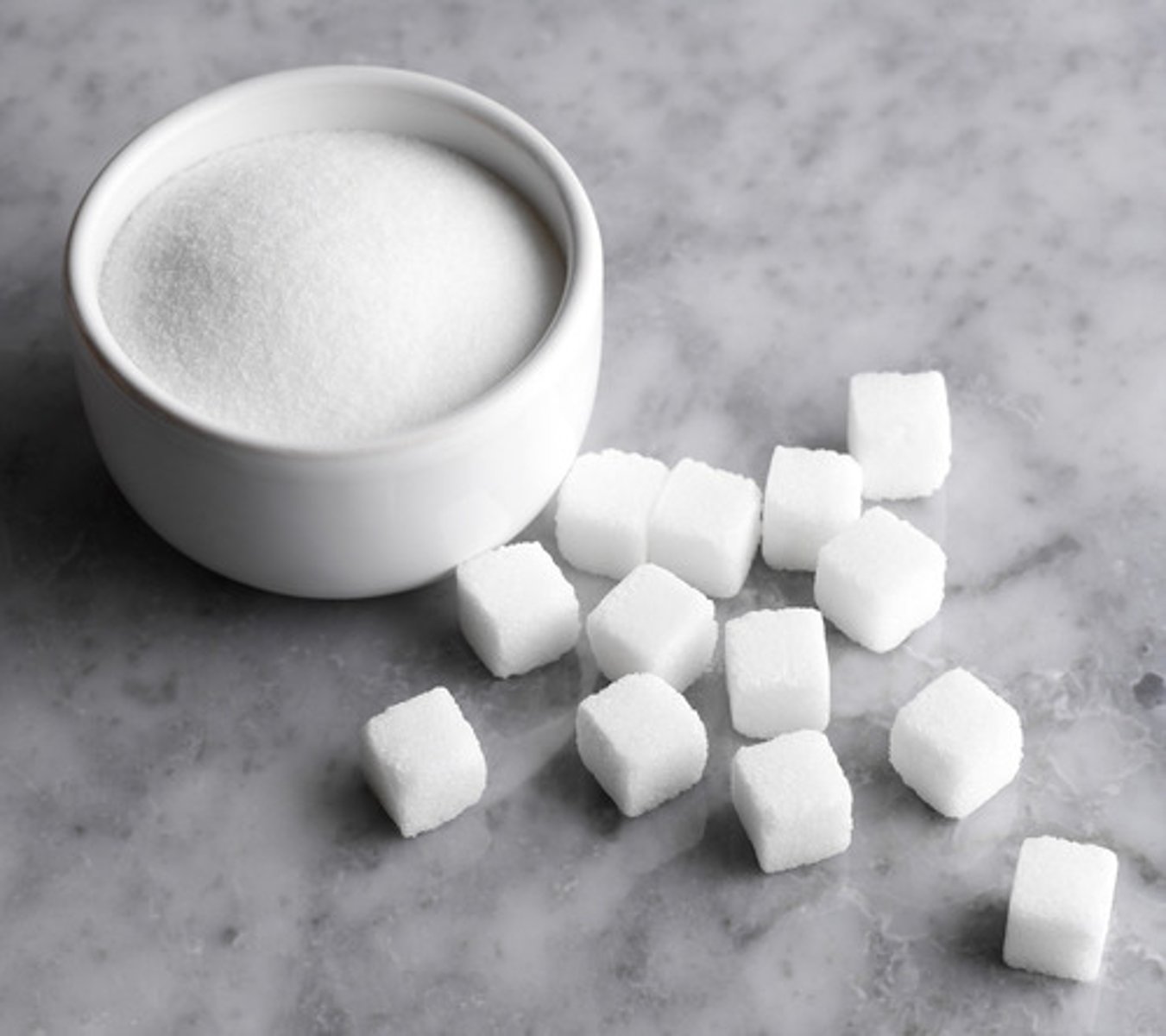 <p>sugar - đường</p>