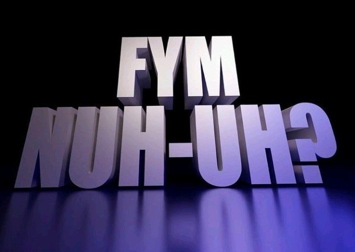 <p>NO </p>