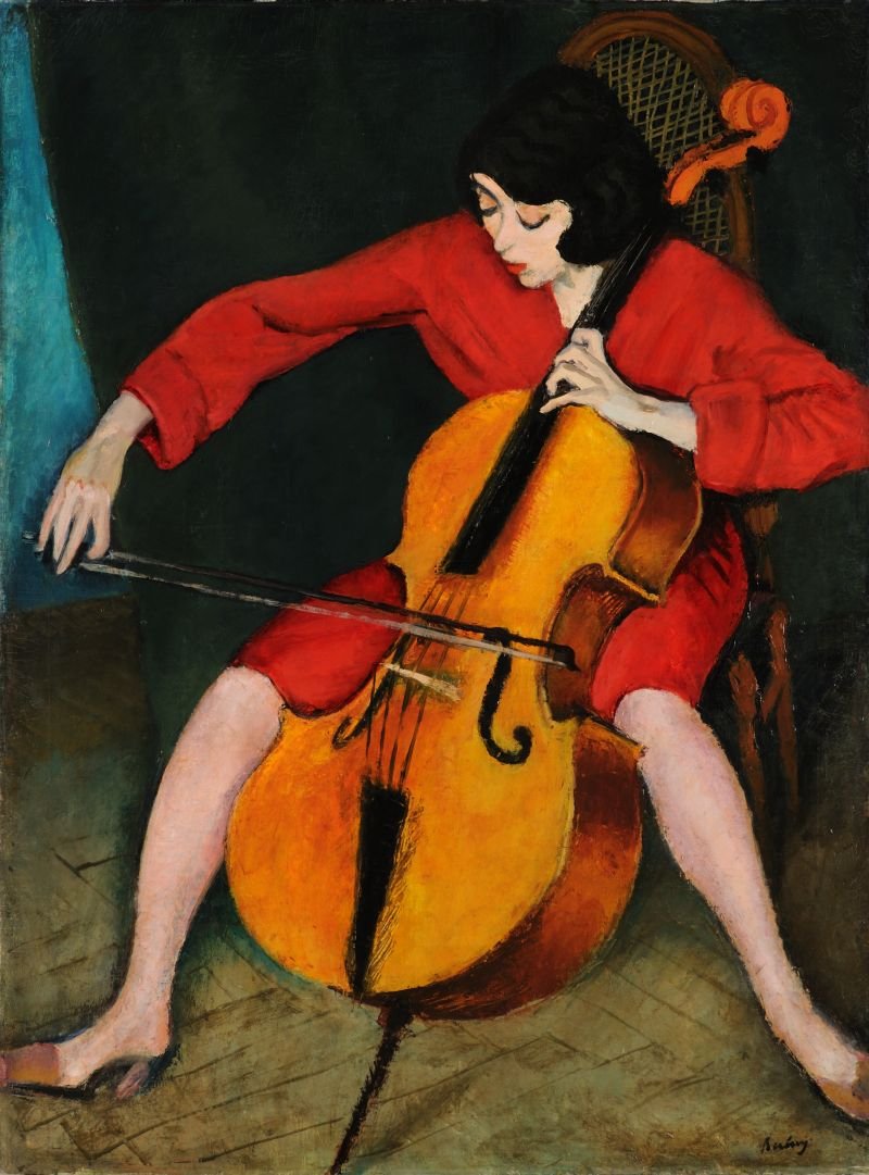 term image
