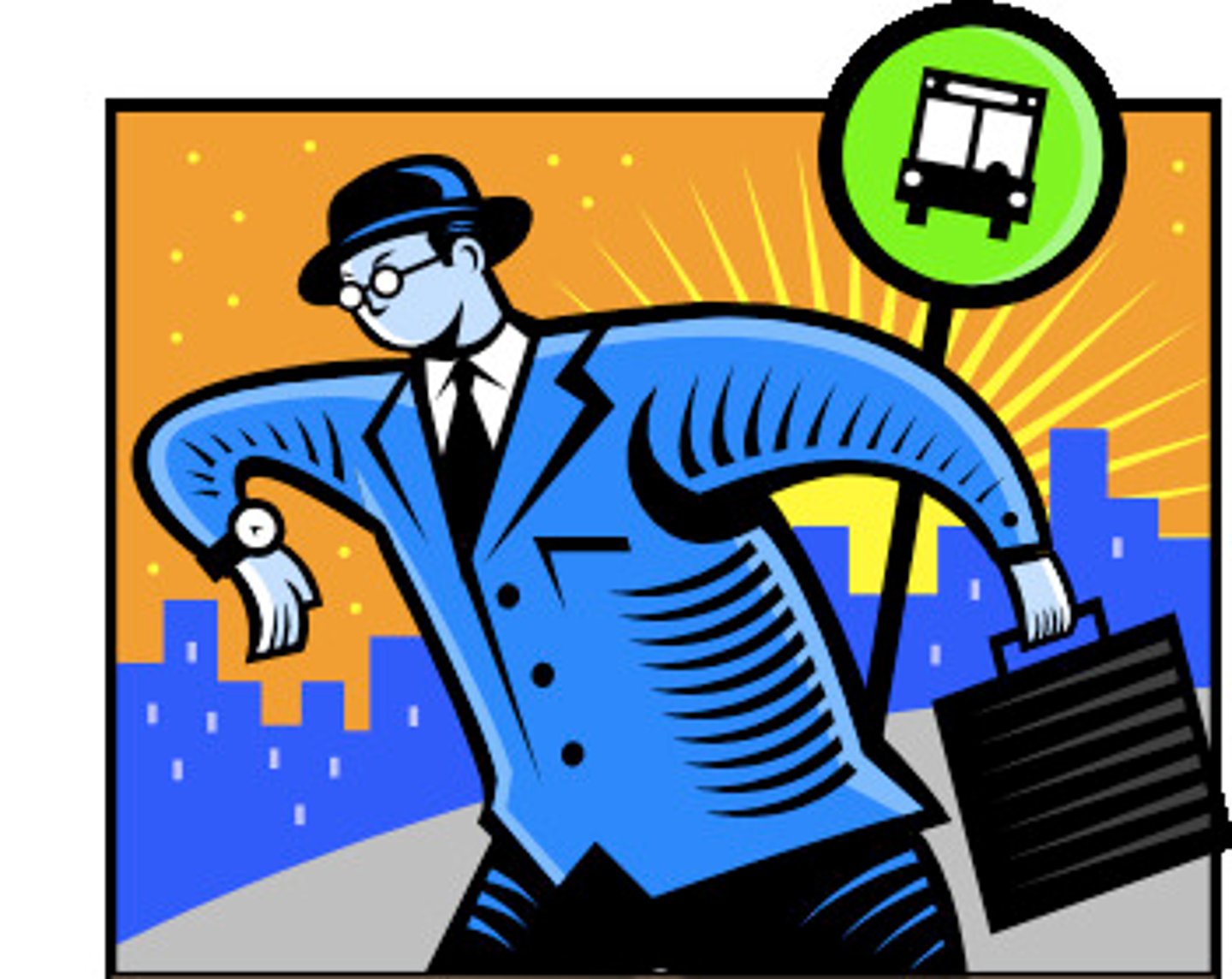 <p>вибач не можу більше розмовляти</p>