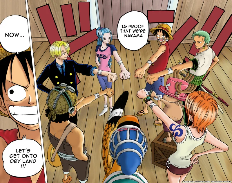 <p>tán thành, ủng hộ</p><table style="min-width: 50px;"><colgroup><col style="min-width: 25px;"><col style="min-width: 25px;"></colgroup><tbody><tr><td colspan="1" rowspan="1"><p><strong><span>Advocates</span></strong><span> of the mixed-ability model argue that it improves students' social skills.</span></p></td><td colspan="1" rowspan="1"><p><strong><span>Những người ủng hộ</span></strong><span> mô hình lớp học hỗn hợp cho rằng nó cải thiện kỹ năng xã hội của học sinh.</span></p></td></tr></tbody></table><p></p>