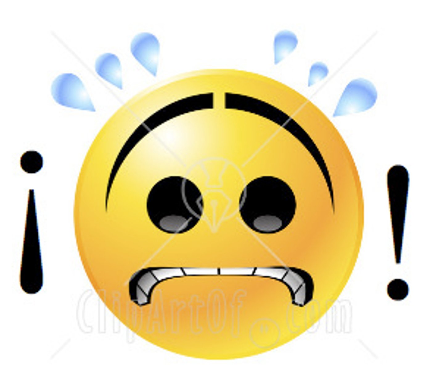 <p>horrible</p>
