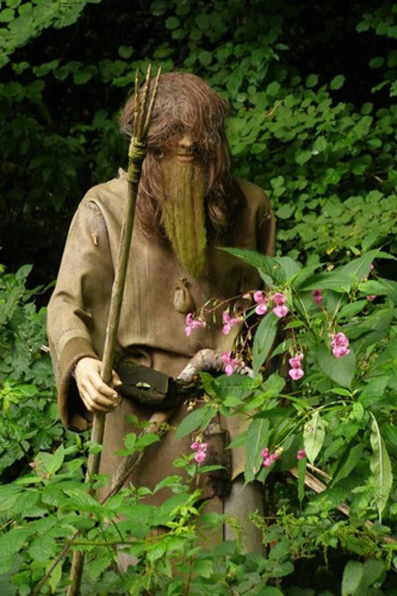 <p>Phụ thuộc vào</p>