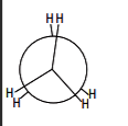 <p>what is this</p>