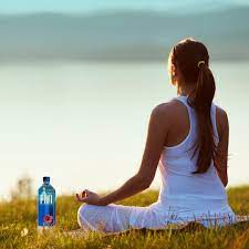 <p><em>= perfect, beautiful summer experiences with no problems</em></p><p></p><p>+бездоганні літні миті</p><p></p><p>Reduce your expectations and avoid thinking that you must create <strong><mark data-color="green" style="background-color: green; color: inherit">f_______ s______ moments.</mark></strong></p><p>— The beach sunset was one of those <strong><mark data-color="green" style="background-color: green; color: inherit">f_______ s______ moments.</mark></strong><br>— Swimming in the lake felt like <strong><mark data-color="green" style="background-color: green; color: inherit">a f_______ s______ moment.</mark></strong></p><p></p><p></p>