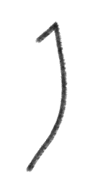 <p></p>