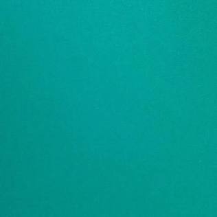 <p>Turquoise </p>