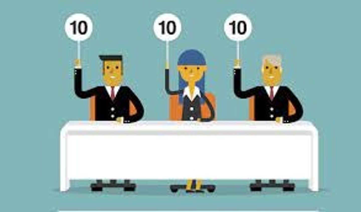 <p>evaluate, assess, appraise</p>