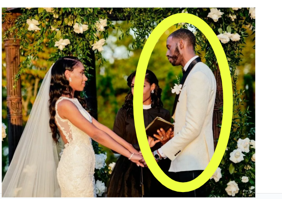 <p>marido, чоловік, marido, 丈夫, chồng</p>