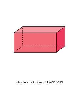 <p></p>