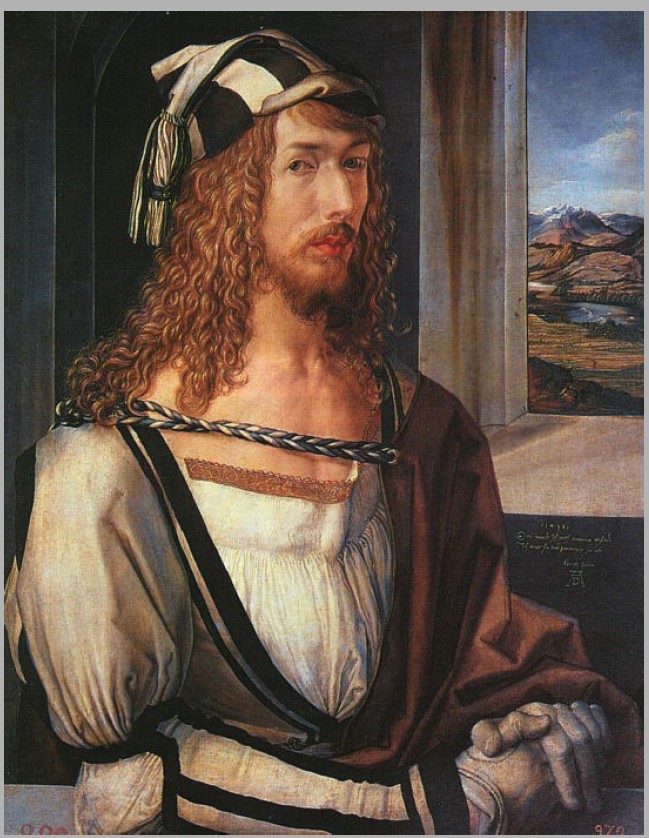 <p></p>