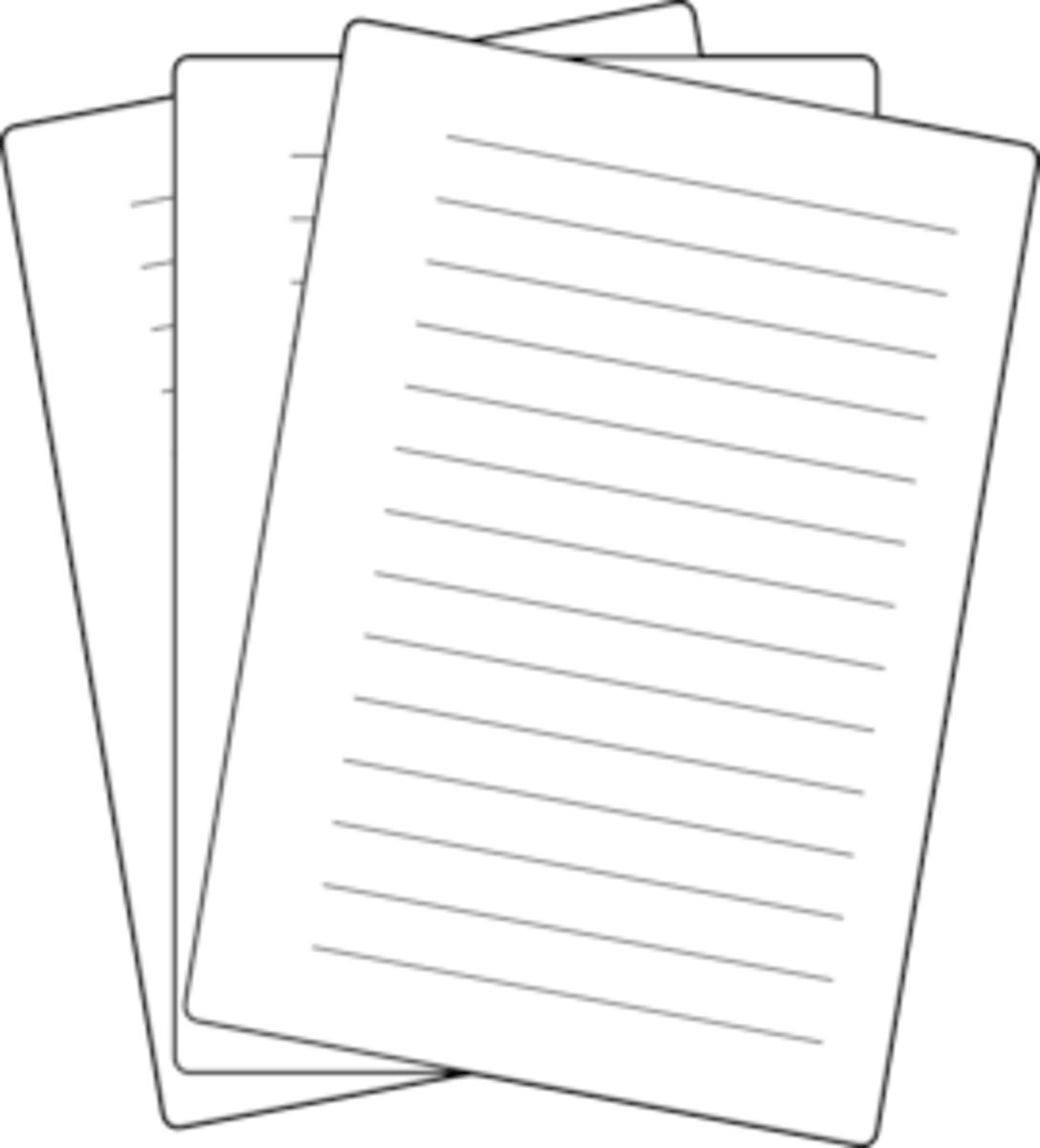 knowt flashcard image