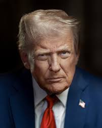 <p>Trump</p>