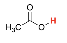 <p><strong>carboxylic acids</strong></p>