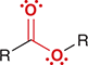 <p>What functional group is this?</p>