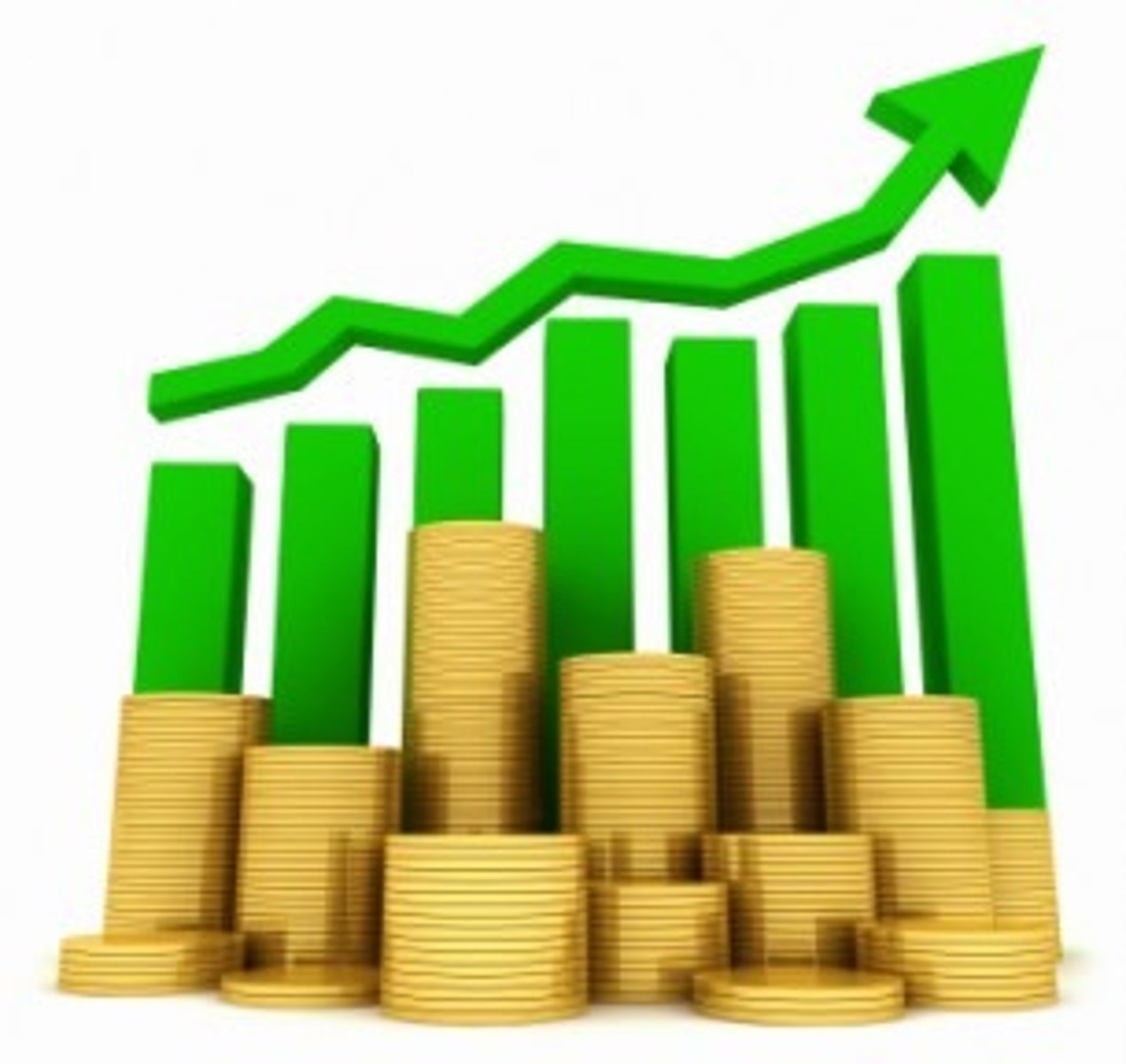 <p>increase sales revenue</p>