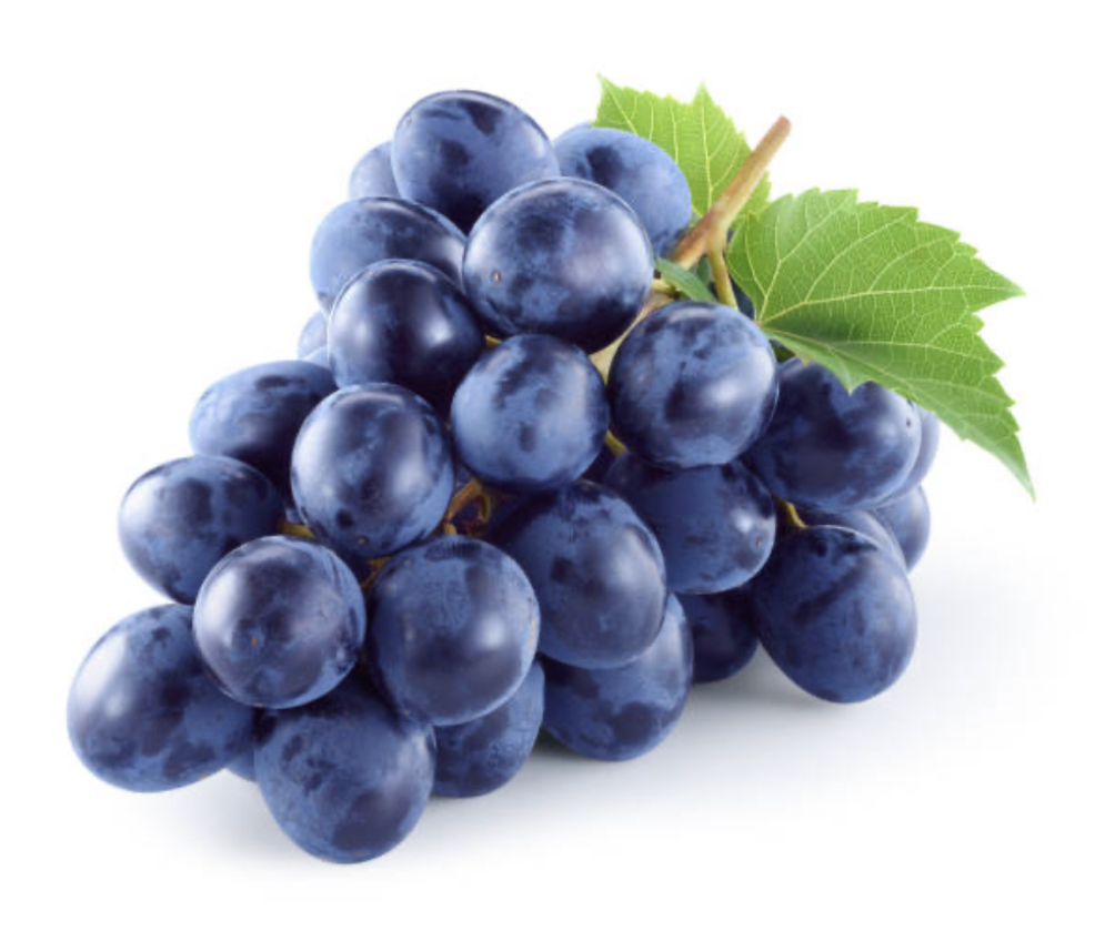 <p>grapes</p>