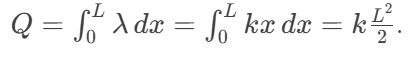 <p>Integrate!</p>