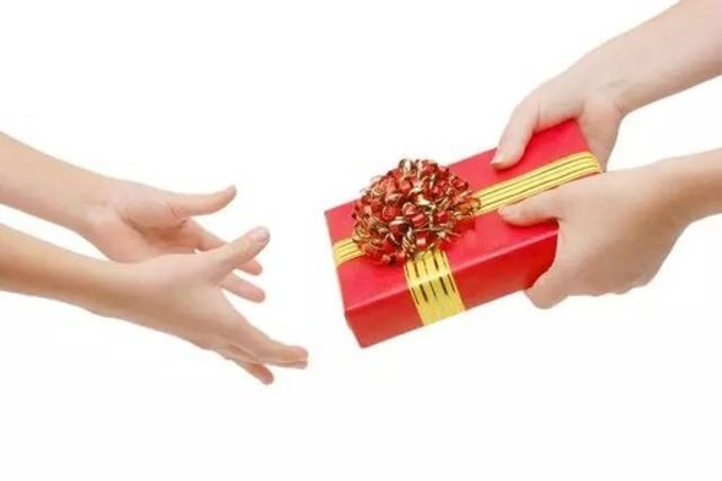 <p>jiē shòu - to accept, receive【动】接受礼物/缺点；可以/不能接受<br>——我不能接受他离开我。（他接受了我的礼物。）</p>