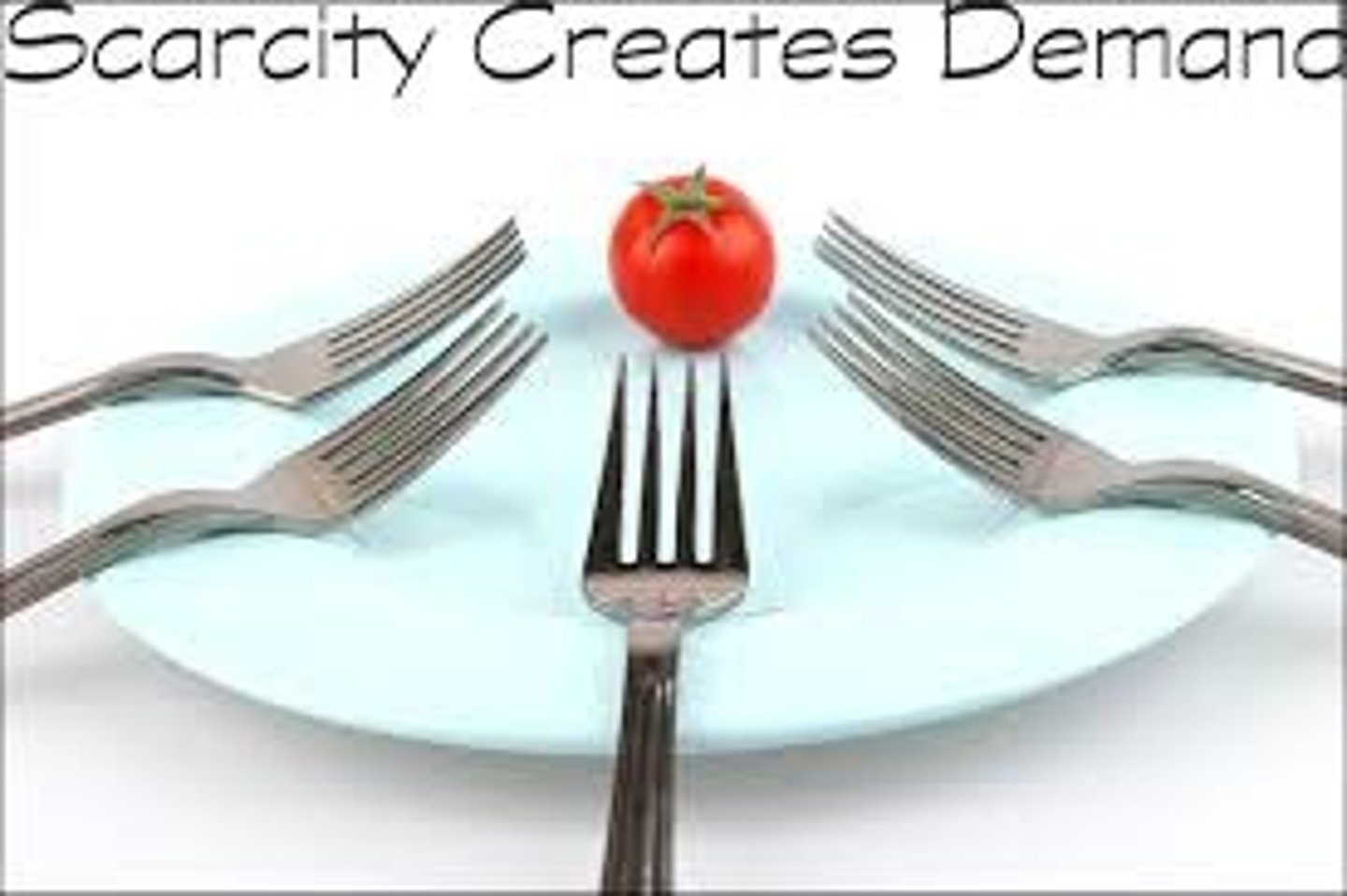 <p>scarcity; lack, shortage of, ,a dearth of</p>