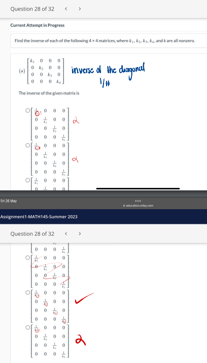knowt flashcard image