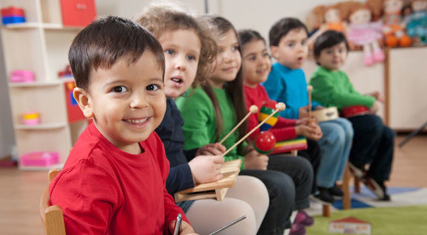 <p>Edu. Policy:<br>* Committee of Ten -HS<br>*Committee of Fifteen --EL school<br>*Reorganization of Secondary Edu<br>*Professionalization of Teaching<br><br>-followed the Civil War<br>-the kindergarten developed in germany<br>-1930: all states pass required laws of children's school attendance<br>- public school becomes more common -greater numbers of children began attending school b/c of state laws<br>-more women began to enter the teaching field</p>