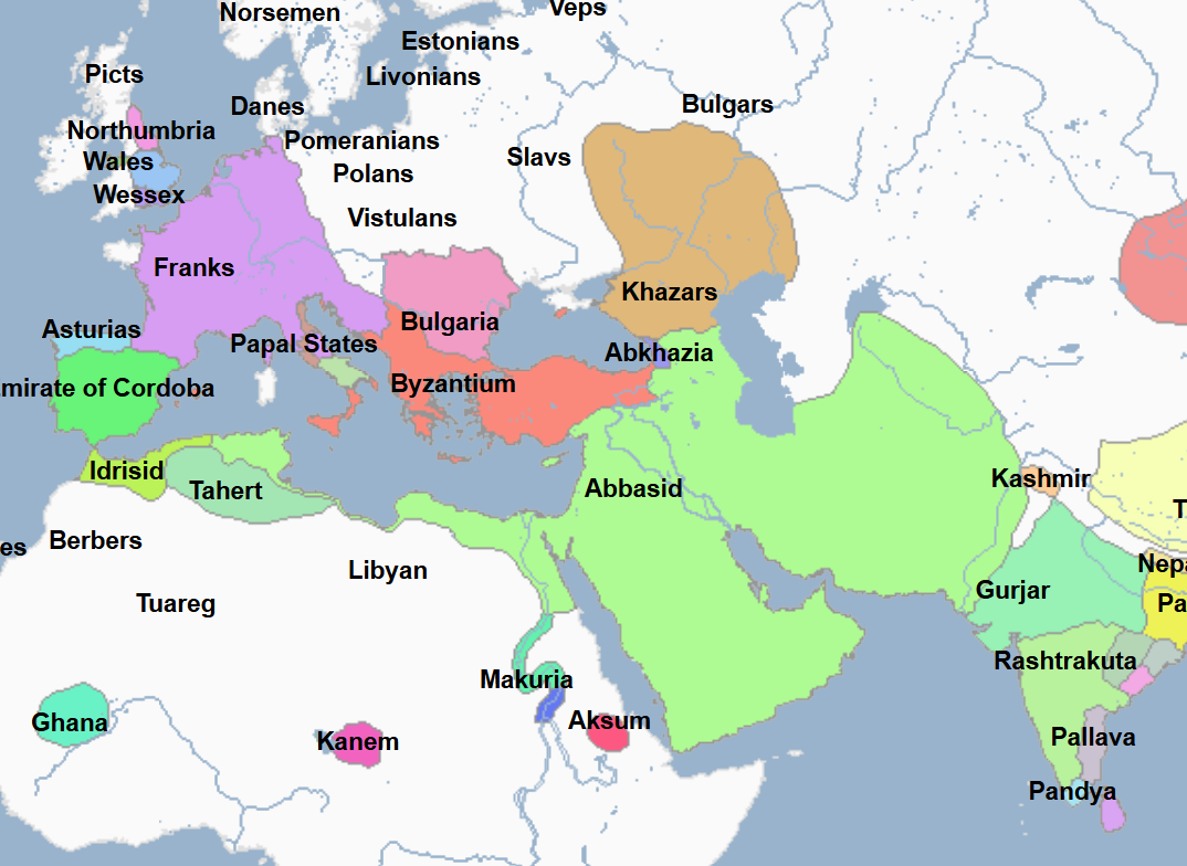 <ul><li><p>6th Caliph of the Abbasid Caliphate</p><ul><li><p>He was the son of his predecessor</p></li></ul></li><li><p>He died fleeing from the Siege of Baghdad by his brother and successor </p></li></ul><p></p>