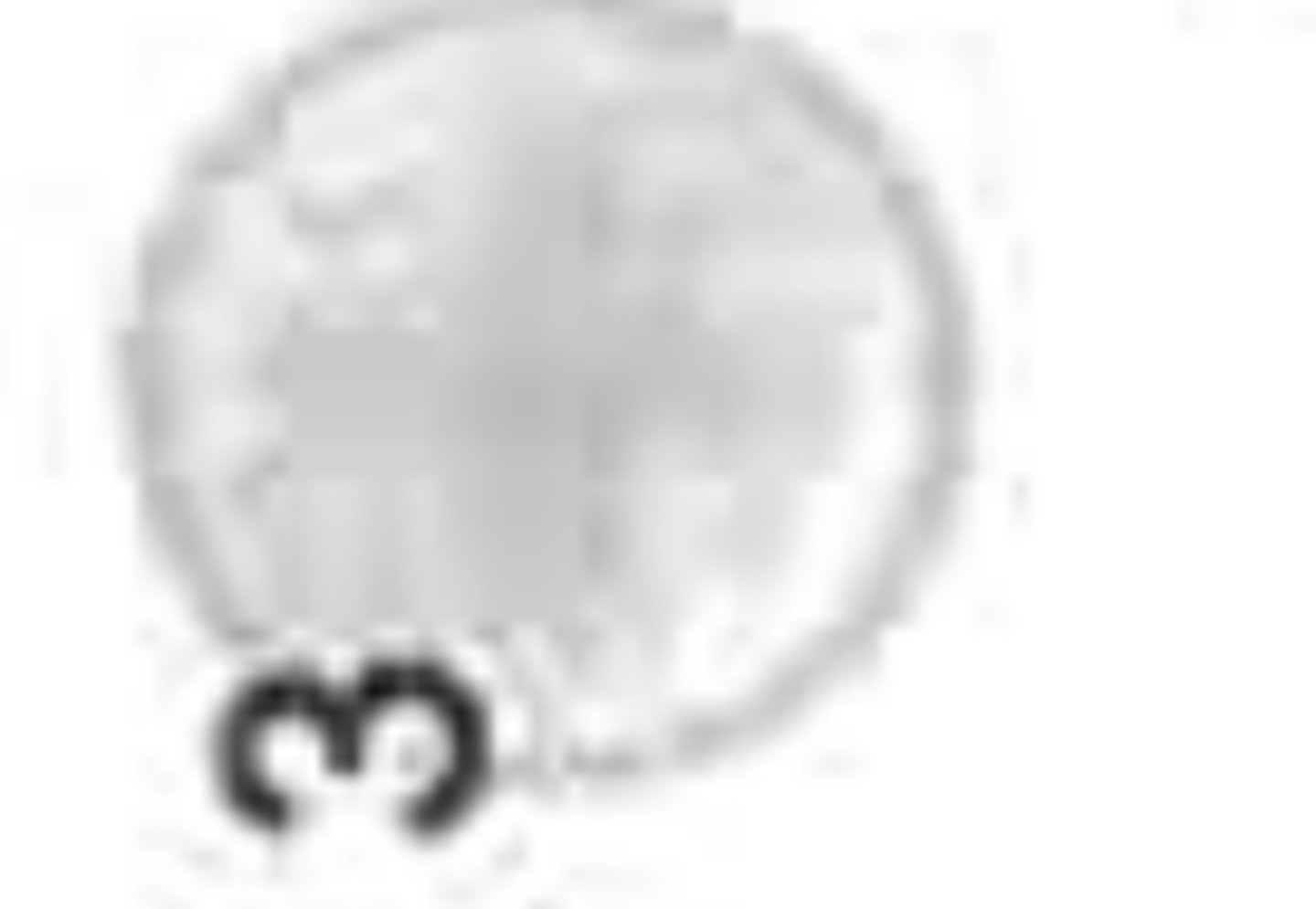<p>bread that is typically used for Mass. Consecrated host = Precious Body</p>