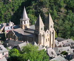 <img src="https://knowt-user-attachments.s3.amazonaws.com/72acf3cf-8bd8-4daa-982c-8c0232baebb1.jpg" data-width="100%" data-align="center"><img src="https://knowt-user-attachments.s3.amazonaws.com/1bd6d38b-6bfb-46f8-a745-9935c2a34b88.jpg" data-width="100%" data-align="center"><p></p>